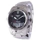 Tissot T-Touch II T047.420.11.051.00 T0474201105100 Men's Watch