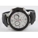 Tissot T-Race Chronograph T048.417.27.037.00 T0484172703700 Men's Watch