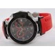 Tissot T-Race Chronograph T048.417.27.057.02 T0484172705702 Men's Watch