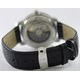 Tissot T-Sport PRC 200 Automatic Black Dial T055.430.16.057.00 T0554301605700 Men's Watch