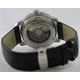 Tissot T-Sport PRC 200 Automatic Black Dial T055.430.16.057.00 T0554301605700 Men's Watch