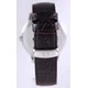 Tissot T-Classic Tradition T063.610.16.037.00 T0636101603700 Men's Watch