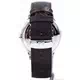 Tissot T-Classic Tradition T063.610.16.038.00 T0636101603800 Men's Watch