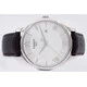Tissot T-Classic Tradition T063.610.16.038.00 T0636101603800 Men's Watch