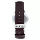 Tissot T-Classic Automatic III T065.430.16.031.00 T0654301603100 Men's Watch