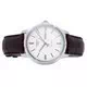 Tissot T-Classic Automatic III T065.430.16.031.00 T0654301603100 Men's Watch