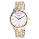 Tissot T-Classic White Dial Automatic III T065.930.22.031.00 T0659302203100 Men's Watch