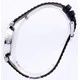 Tissot T-Lady Pinky T084.210.16.057.00 T0842101605700 Women's Watch