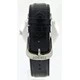 Tissot Carson Quartz T085.410.16.012.00 T0854101601200 Men's Watch