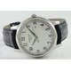 Tissot Carson Quartz T085.410.16.012.00 T0854101601200 Men's Watch