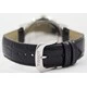 Tissot Carson Quartz T085.410.16.013.00 T0854101601300 Mens Watch