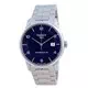 Tissot T-Classic Luxury Powermatic 80 Automatic T086.407.11.047.00 T0864071104700 Men's Watch