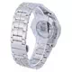 Tissot T-Classic Luxury Powermatic 80 Automatic T086.407.11.047.00 T0864071104700 Men's Watch
