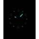 Tissot T-Touch Expert Solar Tony Parker T091.420.46.061.00 T0914204606100 Men's Watch