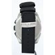 Tissot T-Touch Expert Solar Tony Parker T091.420.46.061.00 T0914204606100 Men's Watch