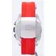 Tissot T-Touch Expert Solar Alarm T091.420.47.057.00 T0914204705700 Men's Watch