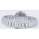 Tissot T-Lady Flamingo Quartz T094.210.11.121.00 T0942101112100 Women's Watch
