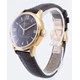 Tissot T-Classic Powermatic 80 T099.207.36.448.00 T0992073644800 Automatic Women's Watch