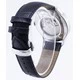 Tissot T-Classic Powermatic 80 T099.407.16.047.00 T0994071604700 Relógio Automático para Homem Analógico