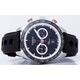 Tissot T- Sport PRS 516 Cronógrafo Automático T100.427.16.051.00 T1004271605100 Relógio Masculino
