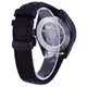 Relógio Tissot T-Sport PRS 516 Powermatic 80 T100.430.36.051.02 T1004303605102 100M Masculino