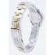Tissot T-Classic PR 100 T101.010.22.111.00 T1010102211100 Quartz Women's Watch