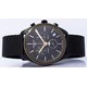 Tissot T-Classic PR 100 Chronograph T101.417.23.061.00 T1014172306100 Men's Watch
