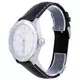 Tissot PR 100 Sport Quartz T101.610.16.031.00 T1016101603100 100M Reloj para hombre