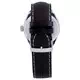 Relógio Tissot PR 100 Sport Quartz T101.610.16.031.00 T1016101603100 100M Masculino
