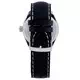 Relógio Tissot PR 100 Sport Quartz T101.610.16.051.00 T1016101605100 100M Masculino