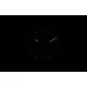 Relógio Tissot PR 100 Sport Chronograph Quartz T101.617.11.041.00 T1016171104100 100M Masculino