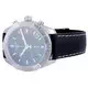 Tissot T-Classic PR 100 Sport Chronograph Quartz T101.617.16.051.00 T1016171605100 100M Reloj para hombre