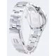 Tissot T-Classic PR 100 Lady Sport T101.910.61.121.00 T1019106112100 Diamant Akzente Quarz Damenuhr