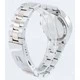 Tissot T-Classic T101.917.22.151.00 T1019172215100 Quartz Chronograph Women's Watch