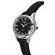 Tissot T-Lady Bella Ora Piccola Black Dial Quartz T103.110.17.053.00 T1031101705300 Women's Watch