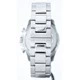 Tissot T-Sport V8 Quartz Chronograph T106.417.11.031.00 T1064171103100 Men's Watch