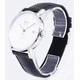 Tissot T-Classic Swissmatic T109.407.16.031.00 T1094071603100 Automatic Men's Watch