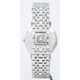 Tissot Everytime Medium Quartz T109.410.11.072.00 T1094101107200 Unisex Watch