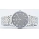 Relógio Tissot Everytime Medium Quartz T109.410.11.072.00 T1094101107200 Unisex