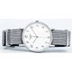 Tissot T-Classic Everytime Medium Quartz T109.410.18.032.00 T1094101803200 Unisex Watch