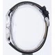 Relógio Tissot T-Classic Everytime Large Quartz T109.610.16.031.00 T1096101603100
