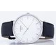 Relógio Tissot T-Classic Everytime Large Quartz T109.610.16.031.00 T1096101603100