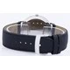 Relógio Tissot T-Classic Everytime Large Quartz T109.610.16.031.00 T1096101603100
