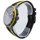 Tissot T-Race Cycling T111.417.37.057.00 T1114173705700 Tachymeter Quartz Men's Watch