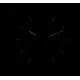 Relógio masculino Tissot T-Sport PRC com tacômetro Quartz Diver T114.417.11.057.00 T1144171105700 200M
