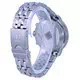 Tissot T-Sport PRC Tachymeter Quartz Diver's T114.417.11.057.00 T1144171105700 200M Men's Watch