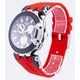 Tissot T-Sport T-Race T115.417.27.051.00 T1154172705100 Chronograph Quartz Men's Watch