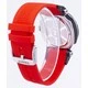 Tissot T-Sport T-Race T115.417.27.051.00 T1154172705100 Chronograph Quartz Men's Watch