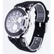 Tissot T-Sport T-Race T115.417.27.061.00 T1154172706100 Chronograph Quartz Men's Watch