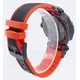 Tissot T-Race MotoGP T115.417.37.057.01 T1154173705701 Tachymeter Quartz Men's Watch